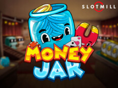 Slot 7 casino59